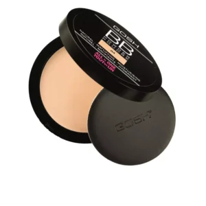 BB Powder All-In-One #04 Beige 6.5g