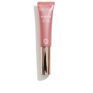 GOSH Blush Up Cream Blush #002 Rose 14ML