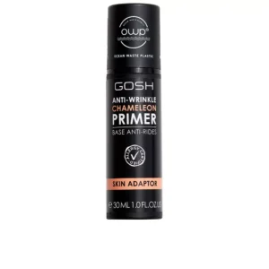 GOSH Chameleon Anti-Wrinkle Primer 30ml