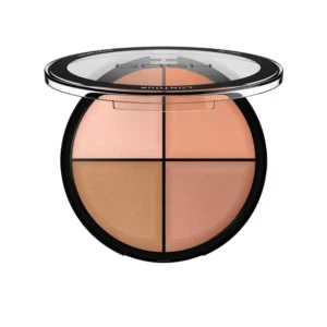 GOSH Contour'N Strobe Kit #001 - Light 20g