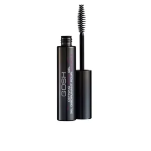 GOSH Defining Brow Gel Clear 8ML