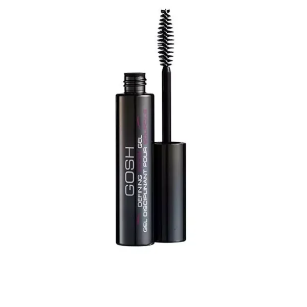 GOSH Defining Brow Gel Clear 8ML
