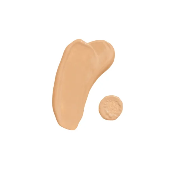 GOSH Eye Bright'N Conceal Liquid Concealer #001 12ml - Image 2