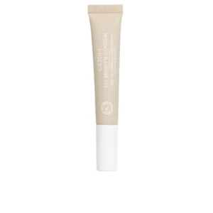 GOSH Eye Bright'N Conceal Liquid Concealer #001 12ml