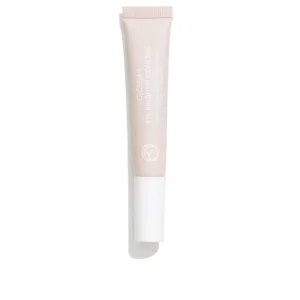 GOSH Eye Bright'n Concealer #002 Soft Pink 12ML