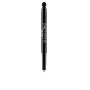 GOSH Eyeshadow Primer #001 Nude 1.4g