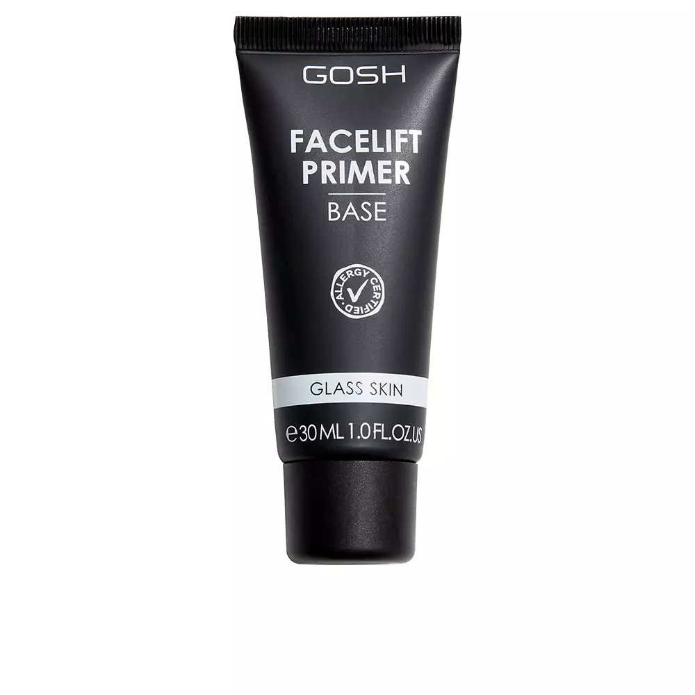 Facelift Primer 30ML