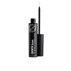 GOSH Growth Serum for Longer Brows 6ml