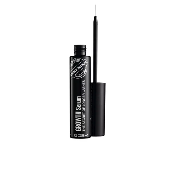 GOSH Growth Serum for Longer Brows 6ml