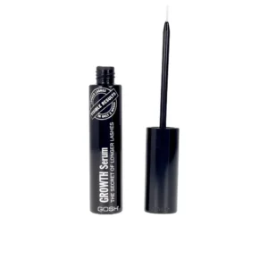 GOSH Growth Serum for Longer Lashes 6ML