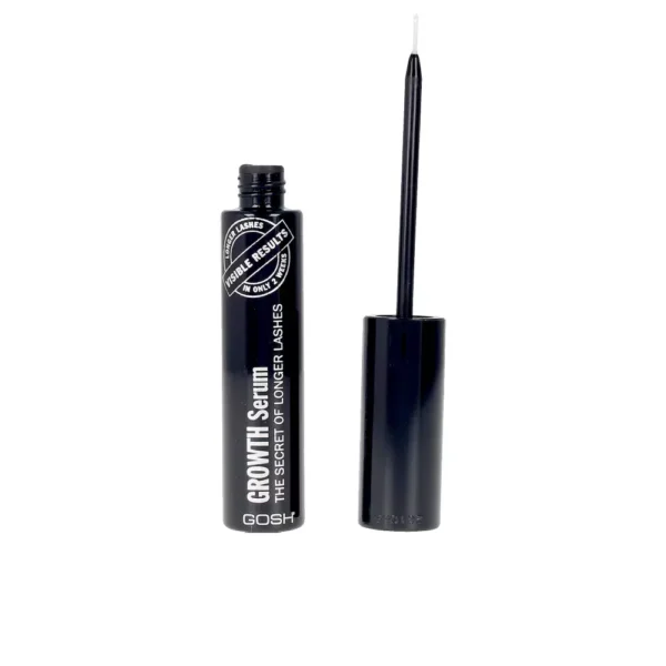 GOSH Growth Serum for Longer Lashes 6ML
