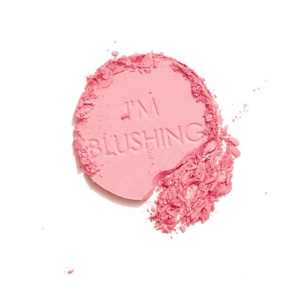 GOSH I'm Blushing #002-Amour 5.5g - Image 2