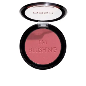 GOSH I'm Blushing #003 Passion - 5.5g