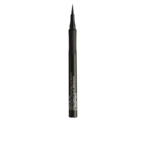 GOSH Intense Eyeliner Pen #01 Black 1.2g