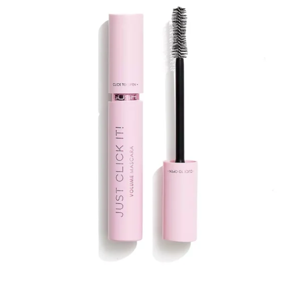 GOSH Just Click It! Volume Mascara 10ML