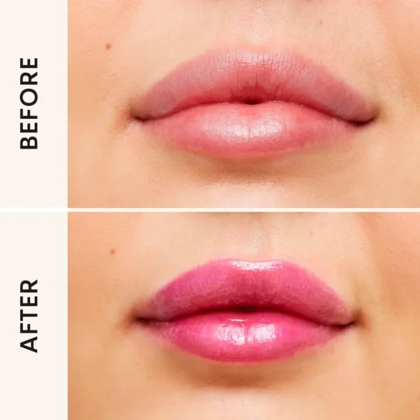 GOSH | LIP GLAZE | Lips - Image 2