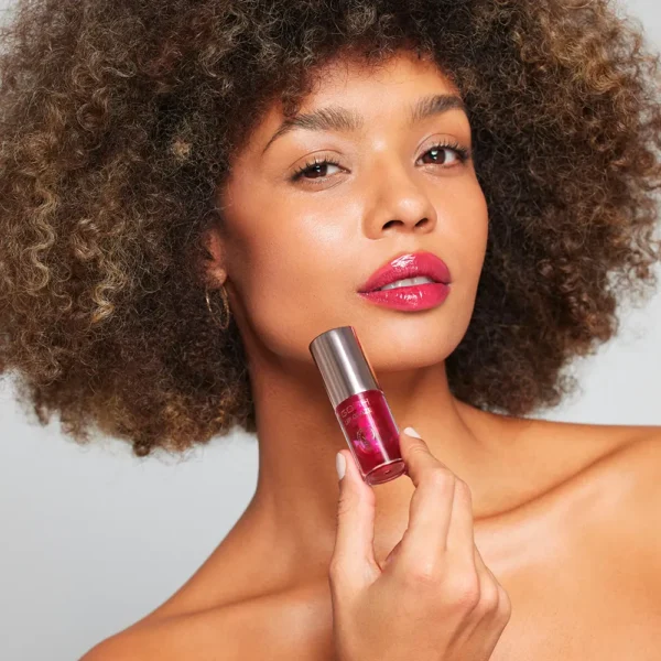 GOSH | LIP GLAZE | Lips - Image 4