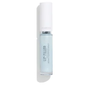 GOSH Lip Filler Volumizing Gloss #002 Ice 5ml