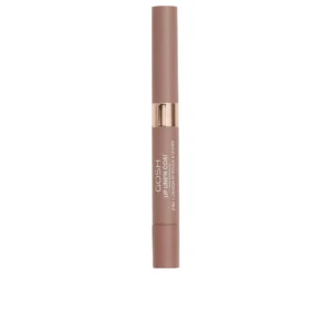 GOSH Lip Line'N Coat 2 in 1 Lipstick #002 Burnt Cinnamon 2ML