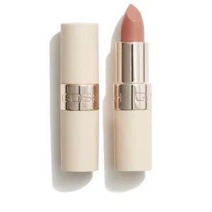 GOSH Luxury Nude Lips #001 Nudity 4G