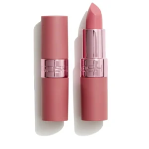 GOSH Luxury Rose Lips #001 Love 3.5g
