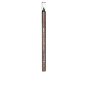 GOSH Metal Eyes Metallic Eyeshadow #002 Moonstone 1.2g