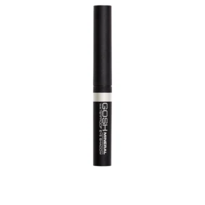GOSH Mineral Waterproof Eye Shadow #001 Pearly White 2.5g