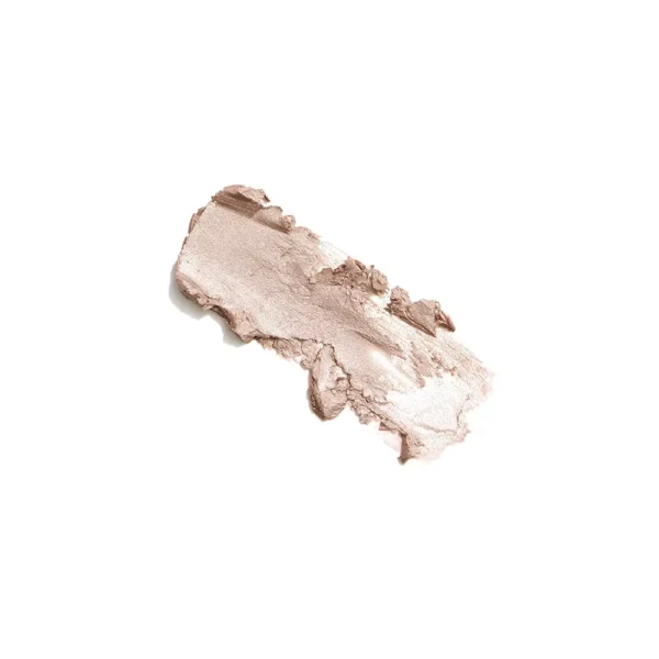 GOSH | MINERAL GOSH | Eyes - Image 4