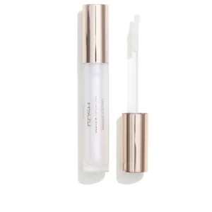 GOSH Peptide Lip Gloss #001 Diamond 7ML