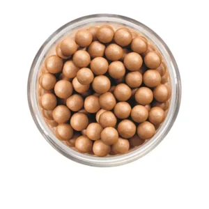 GOSH Precious Powder Pearls Glow 25g