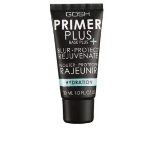 Primer Plus Base Hydration 30ML