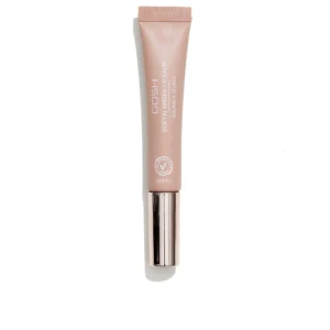 GOSH Soft'n Tinted Lip Balm #002 Nougat 8ML