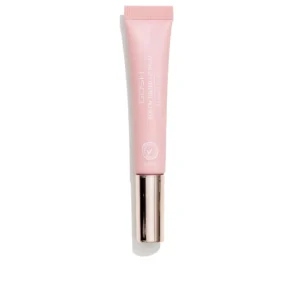 GOSH Soft'n Tinted Lip Balm #003 Rose 8ML