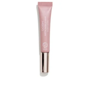 GOSH Soft'n Tinted Lip Balm #004 Vintage Rose 8ML