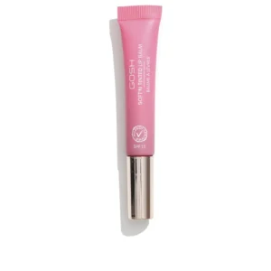 GOSH Soft'n Tinted Lip Balm #005 Pink Rose 8ml