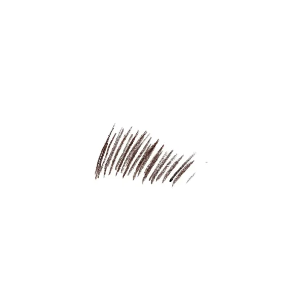 GOSH | ULTRA THIN | Eyebrows - Image 5