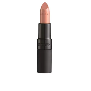 GOSH Velvet Touch Lipstick #001 Matt Baby Lips 4g