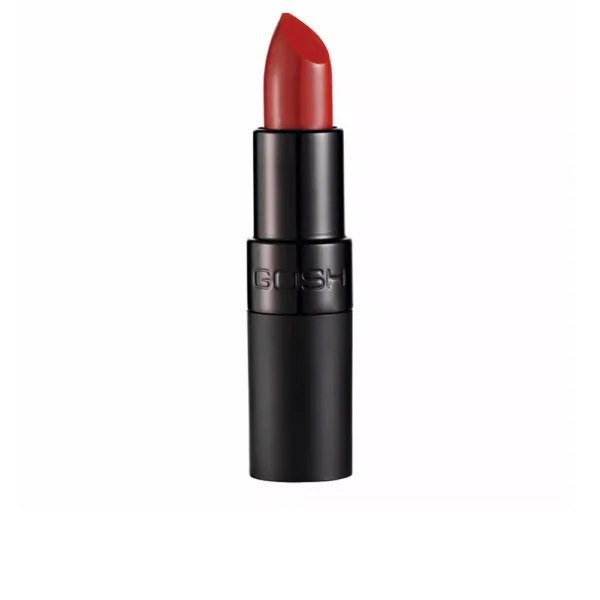 GOSH Velvet Touch Lipstick #060 Lambada 4g