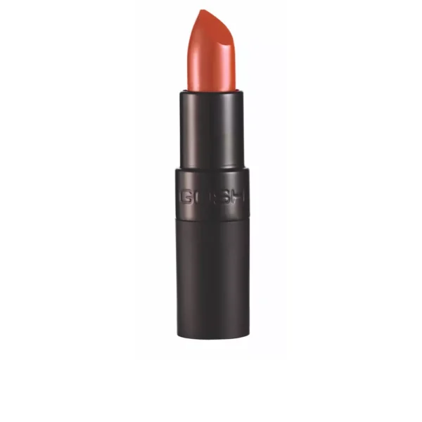 GOSH Velvet Touch Lipstick #082 Exotic 4g