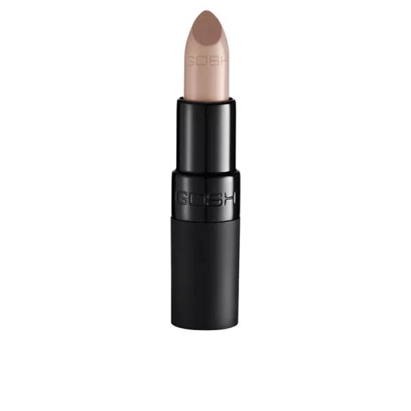 GOSH Velvet Touch Lipstick #134 Darling - 4g