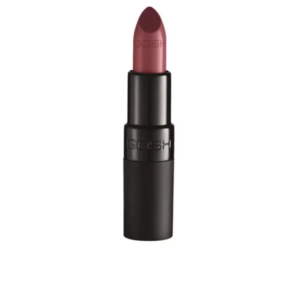 GOSH Velvet Touch Lipstick #160 Delicious 4g