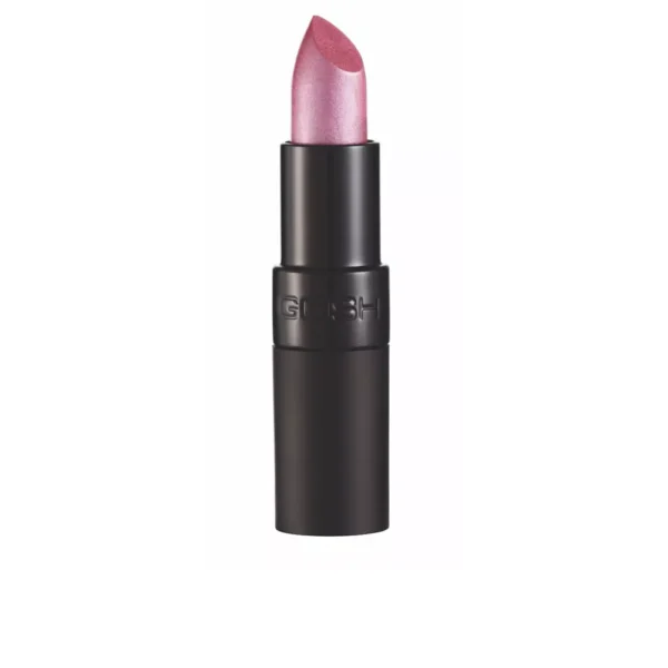 GOSH Velvet Touch Lipstick Amethyst #131 - 4g