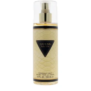 Seductive Body Spray 250ML