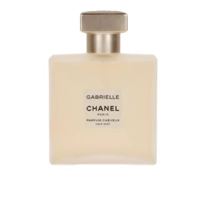 Gabrielle Hair Perfume 40ML - Floral Scent