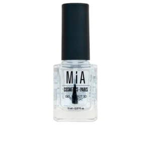 Gel Effect 3D Top Coat 11ML