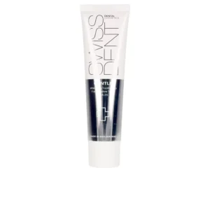 Gentle Whitening Toothpaste 100ML