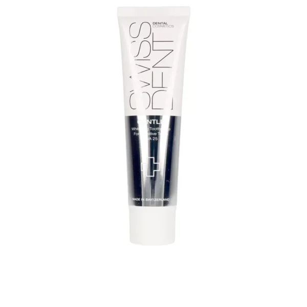 Gentle Whitening Toothpaste 100ML