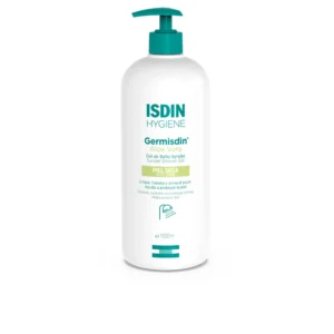Germisdin Aloe Vera Shower Gel 1000ML