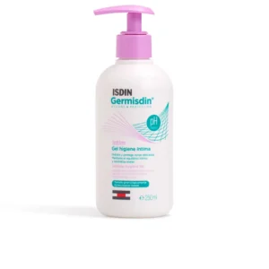 Germisdin Intim Intimate Hygiene Gel 250ML
