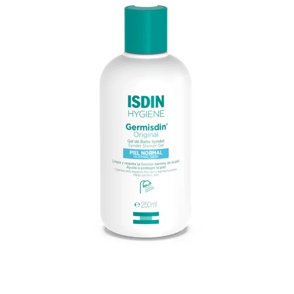 Germisdin Original Bath Gel 250ML